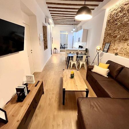 Gatu Premium Villa La Pepa, Preferente Mayores De 25 Anos Y Familias Cadiz Ngoại thất bức ảnh