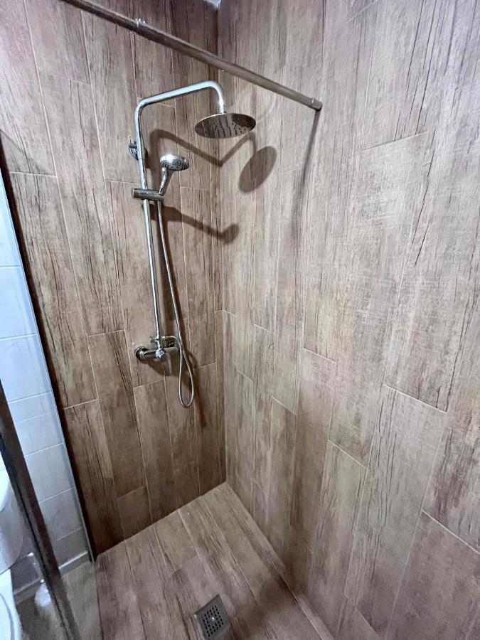 Gatu Premium Villa La Pepa, Preferente Mayores De 25 Anos Y Familias Cadiz Ngoại thất bức ảnh
