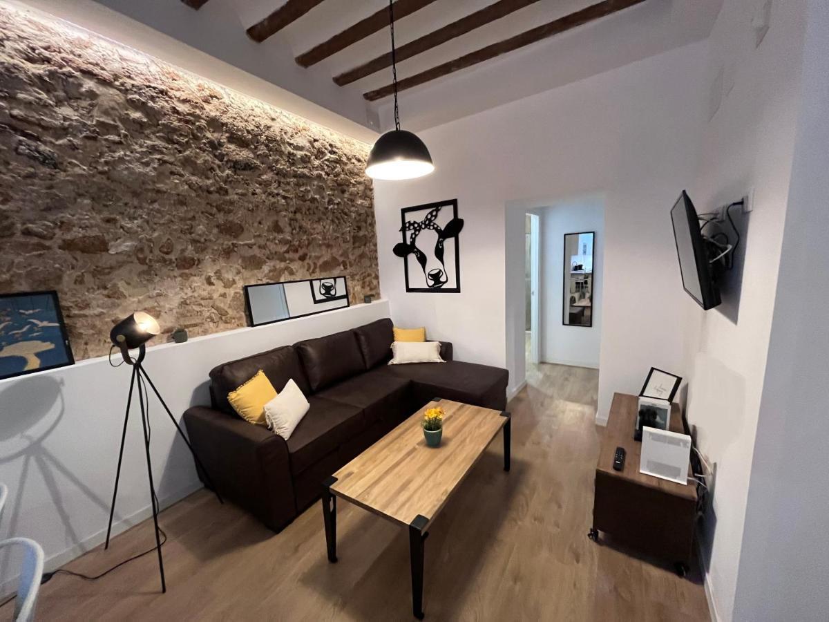 Gatu Premium Villa La Pepa, Preferente Mayores De 25 Anos Y Familias Cadiz Ngoại thất bức ảnh