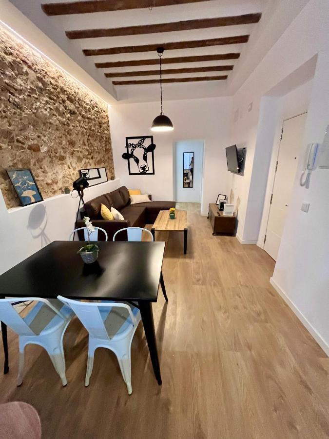 Gatu Premium Villa La Pepa, Preferente Mayores De 25 Anos Y Familias Cadiz Ngoại thất bức ảnh