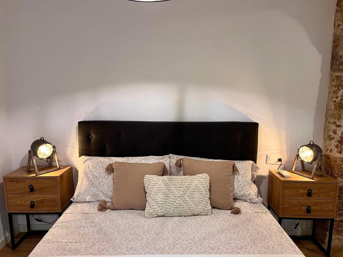 Gatu Premium Villa La Pepa, Preferente Mayores De 25 Anos Y Familias Cadiz Ngoại thất bức ảnh