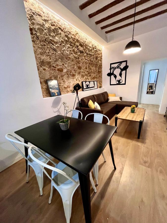 Gatu Premium Villa La Pepa, Preferente Mayores De 25 Anos Y Familias Cadiz Ngoại thất bức ảnh