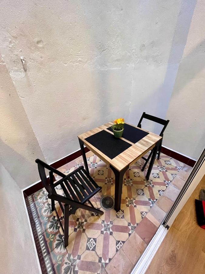 Gatu Premium Villa La Pepa, Preferente Mayores De 25 Anos Y Familias Cadiz Ngoại thất bức ảnh