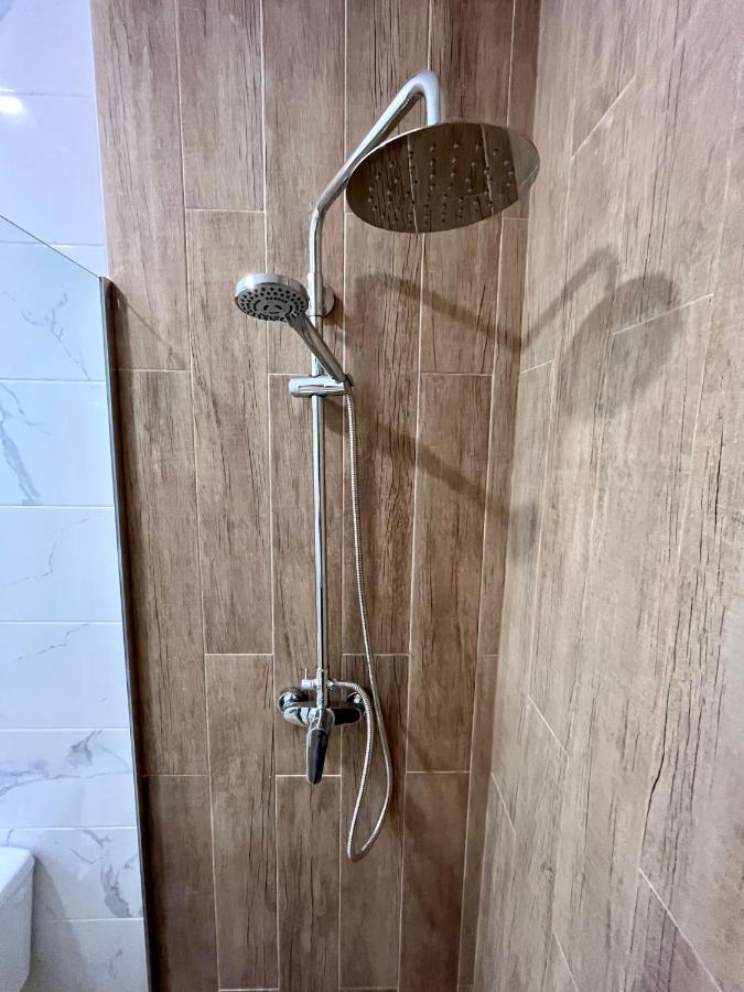 Gatu Premium Villa La Pepa, Preferente Mayores De 25 Anos Y Familias Cadiz Ngoại thất bức ảnh