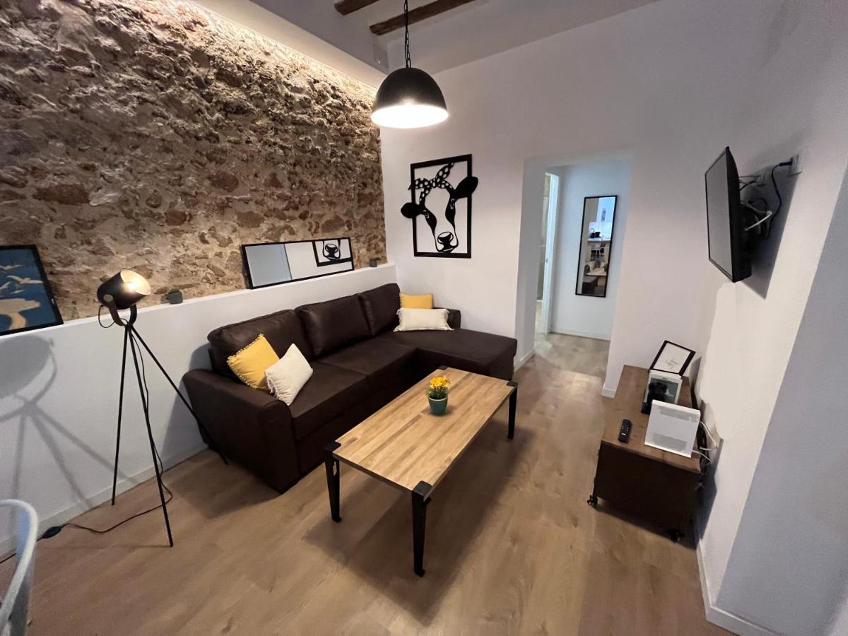 Gatu Premium Villa La Pepa, Preferente Mayores De 25 Anos Y Familias Cadiz Ngoại thất bức ảnh