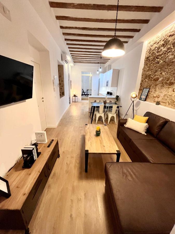 Gatu Premium Villa La Pepa, Preferente Mayores De 25 Anos Y Familias Cadiz Ngoại thất bức ảnh